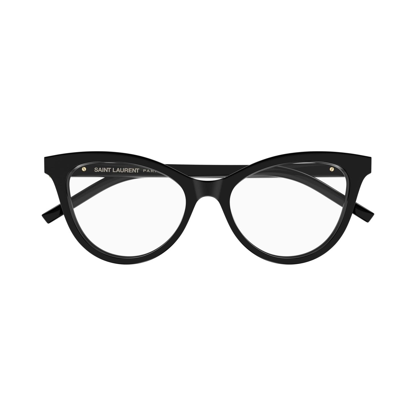 SL M164-007 53 Optical Frame WOMAN RECYC