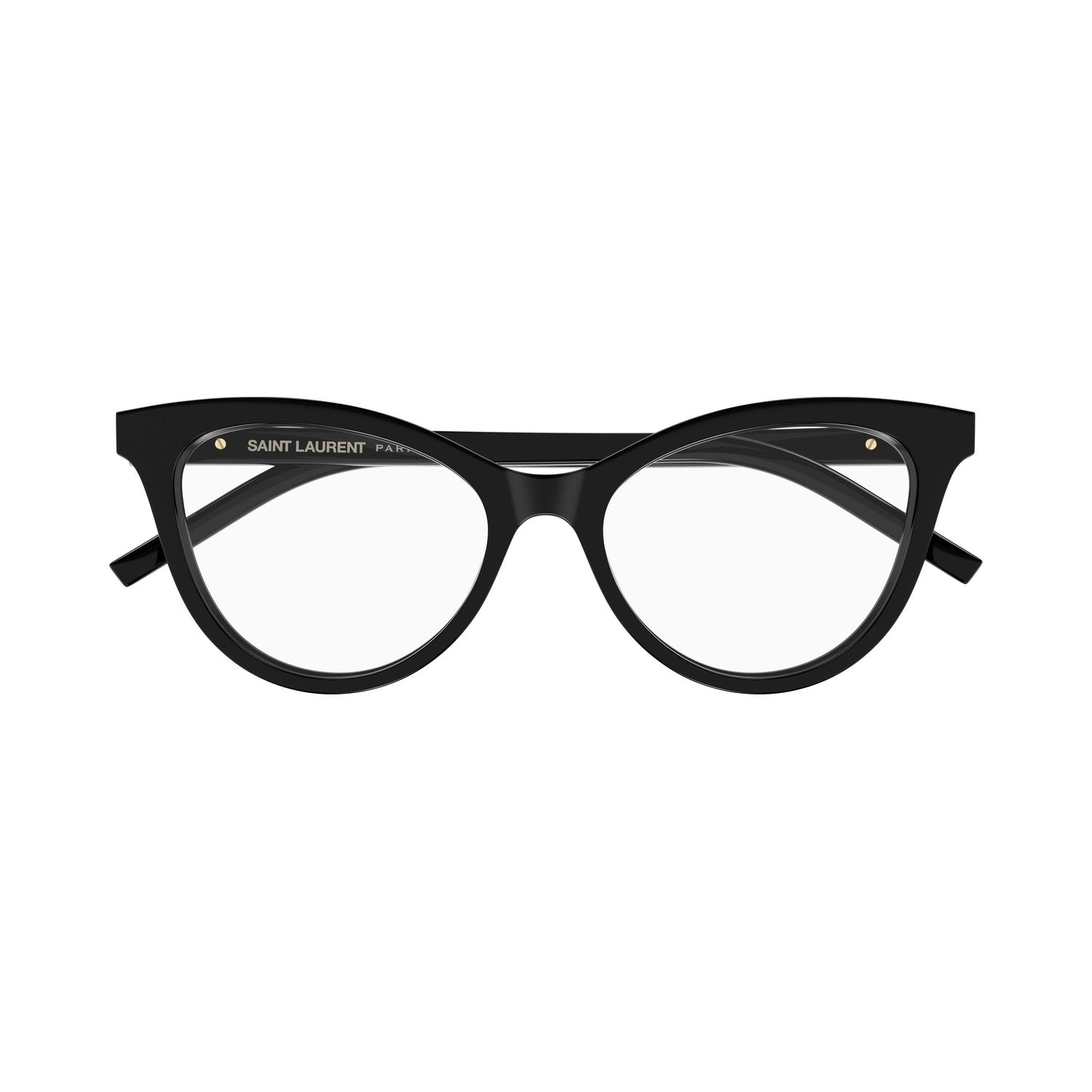 SL M164-007 53 Optical Frame WOMAN RECYC