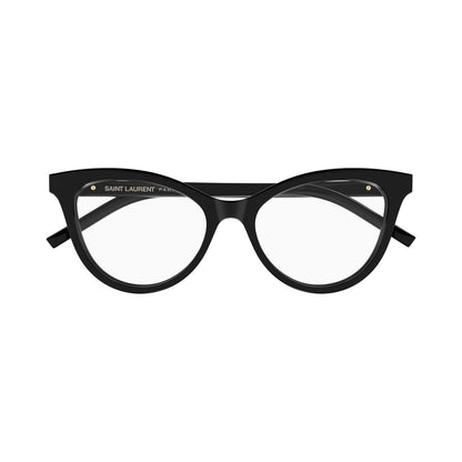 SL M164-007 53 Optical Frame WOMAN RECYC