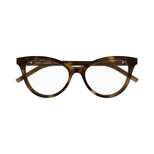 SL M164-009 53 Optical Frame WOMAN RECYC