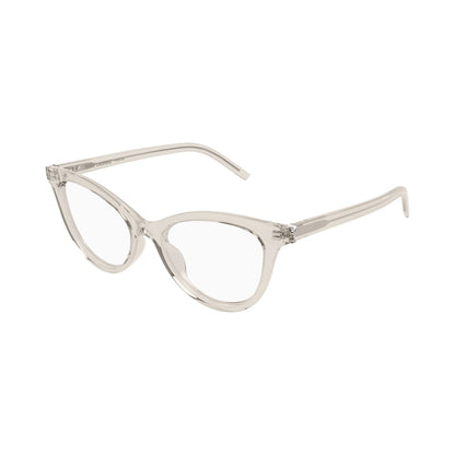 SL M164-010 53 Optical Frame WOMAN RECYC