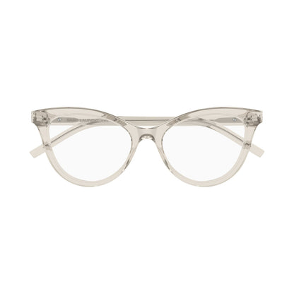 SL M164-010 53 Optical Frame WOMAN RECYC