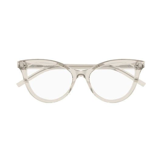 SL M164-010 53 Optical Frame WOMAN RECYC