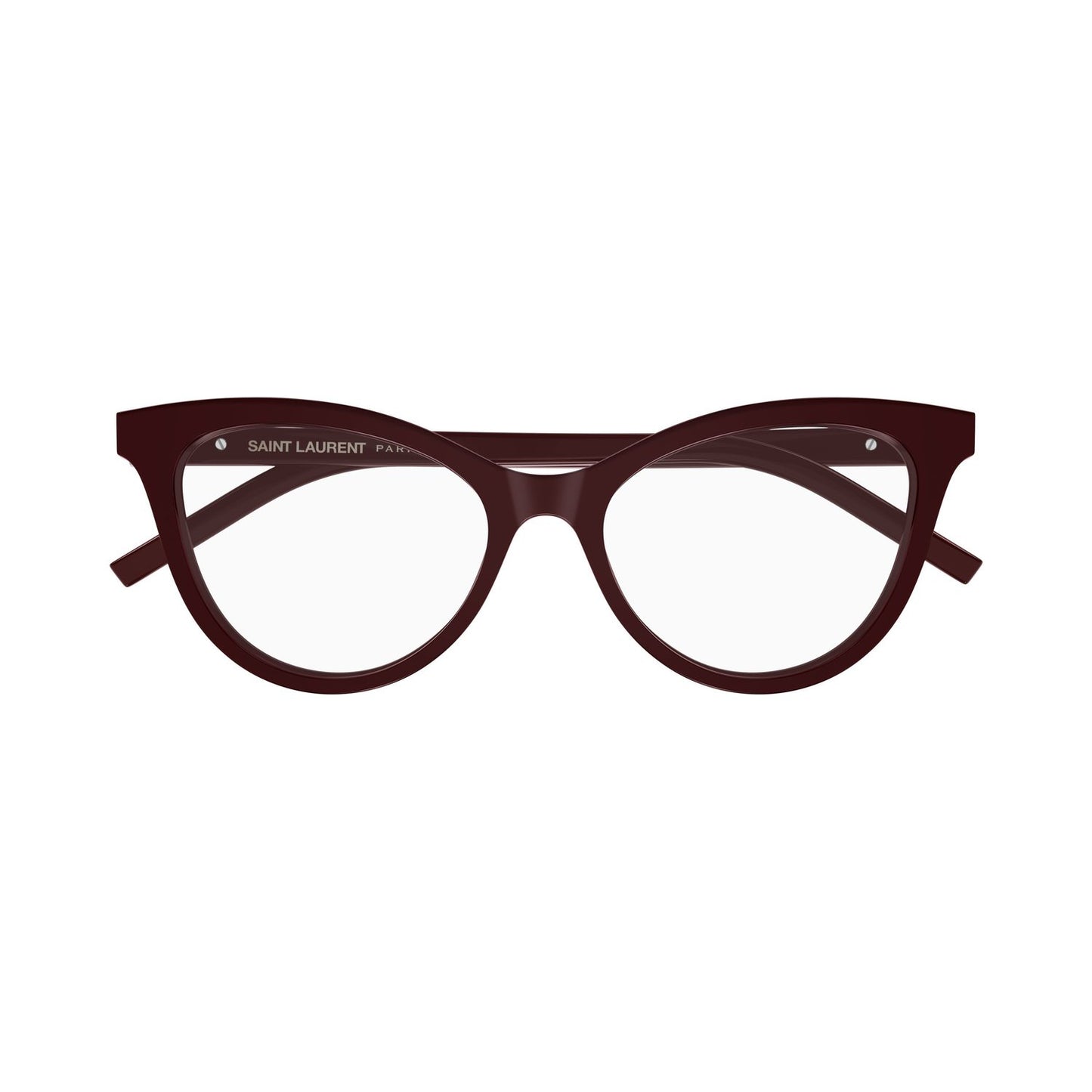 SL M164-011 53 Optical Frame WOMAN RECYC