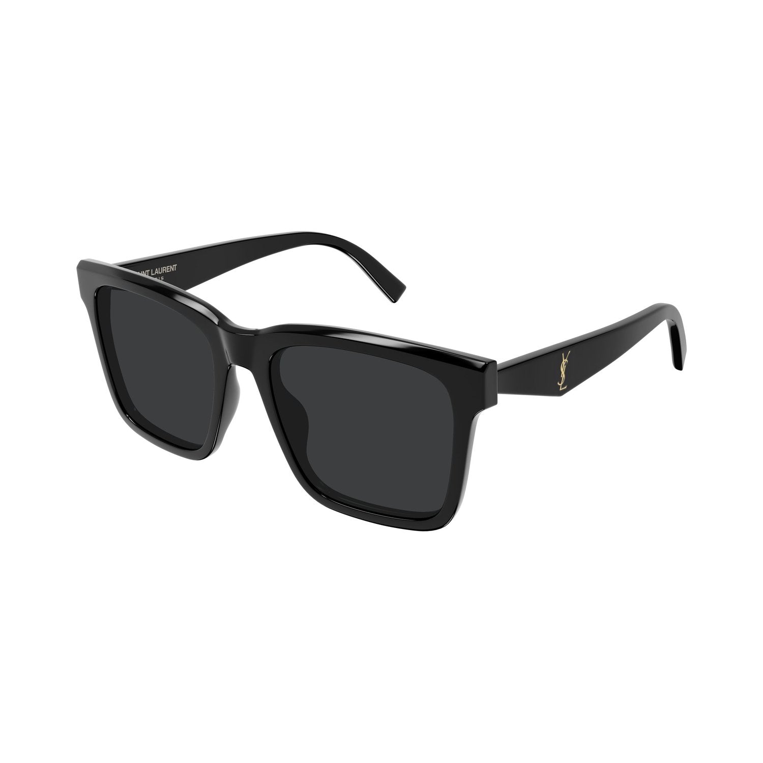 SL M170-001 55 Sunglass WOMAN RECYCLED A