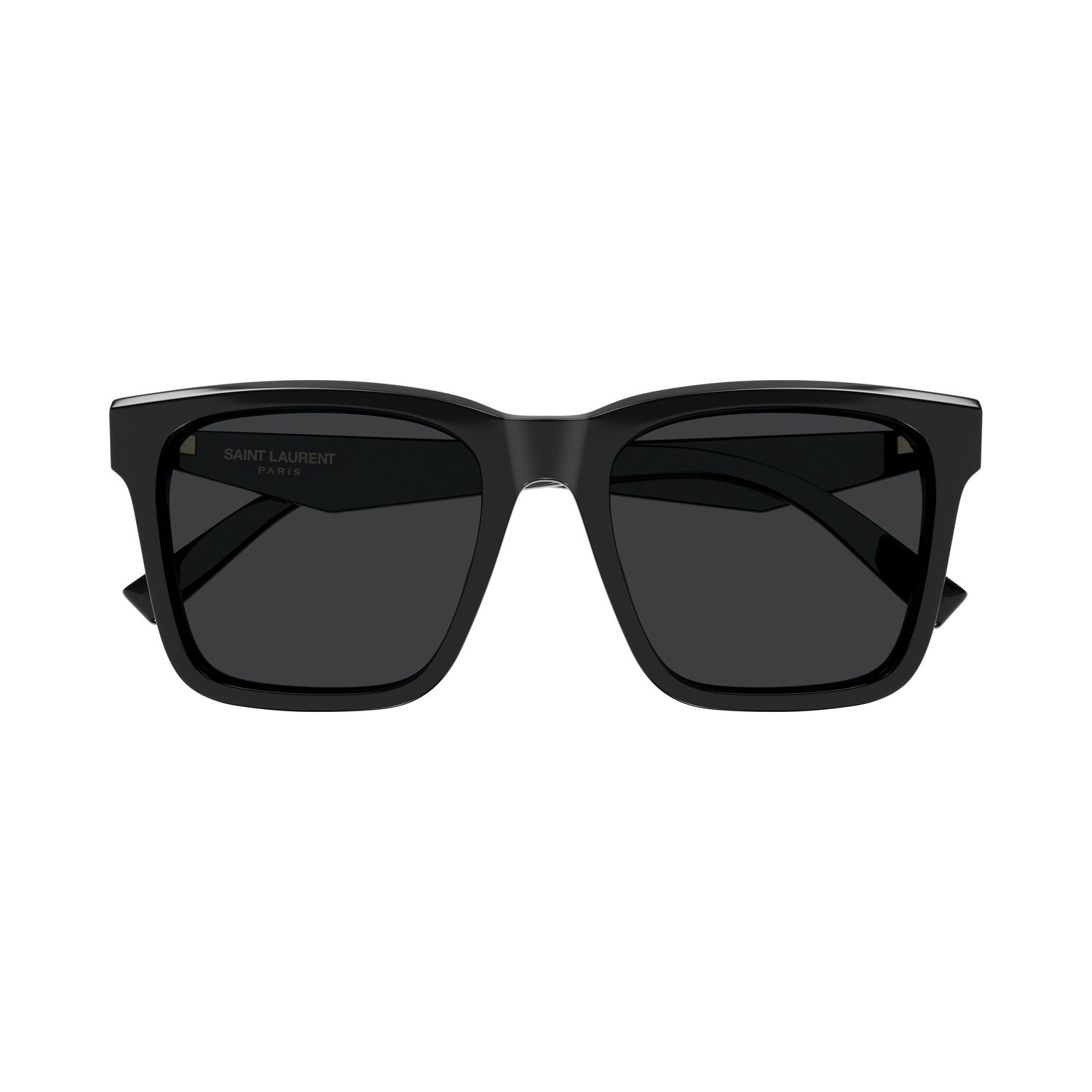 SL M170-001 55 Sunglass WOMAN RECYCLED A