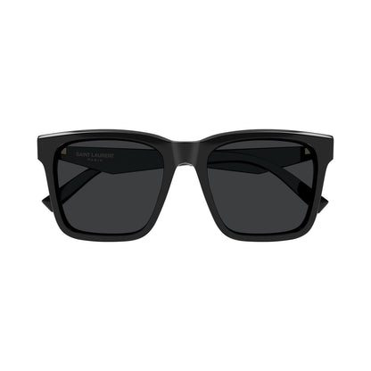 SL M170-001 55 Sunglass WOMAN RECYCLED A