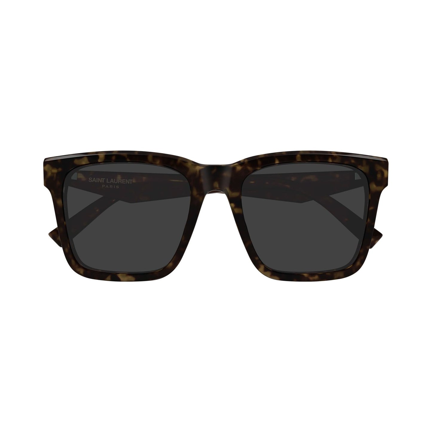 SL M170-002 55 Sunglass WOMAN RECYCLED A
