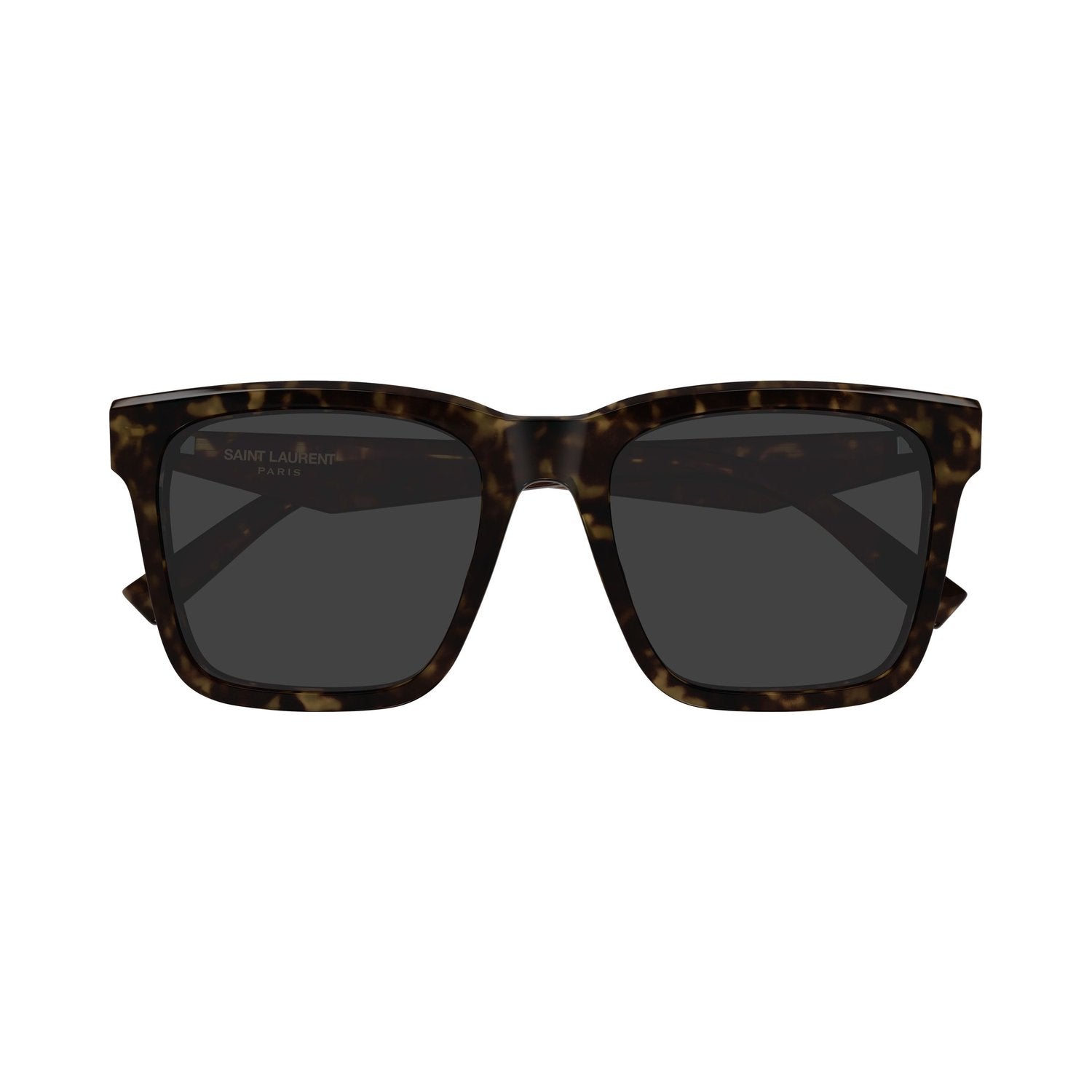 SL M170-002 55 Sunglass WOMAN RECYCLED A