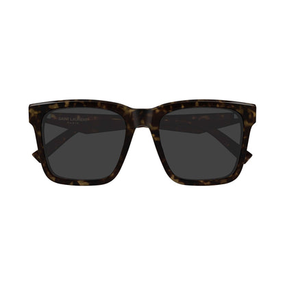 SL M170-002 55 Sunglass WOMAN RECYCLED A