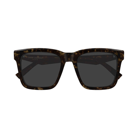 SL M170-002 55 Sunglass WOMAN RECYCLED A