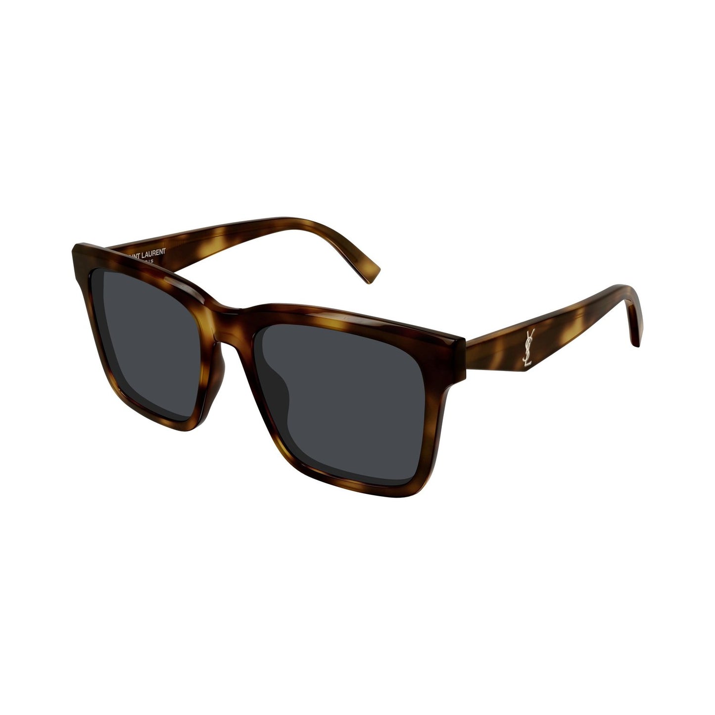 SL M170-003 55 Sunglass WOMAN RECYCLED A