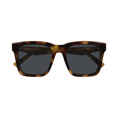 SL M170-003 55 Sunglass WOMAN RECYCLED A