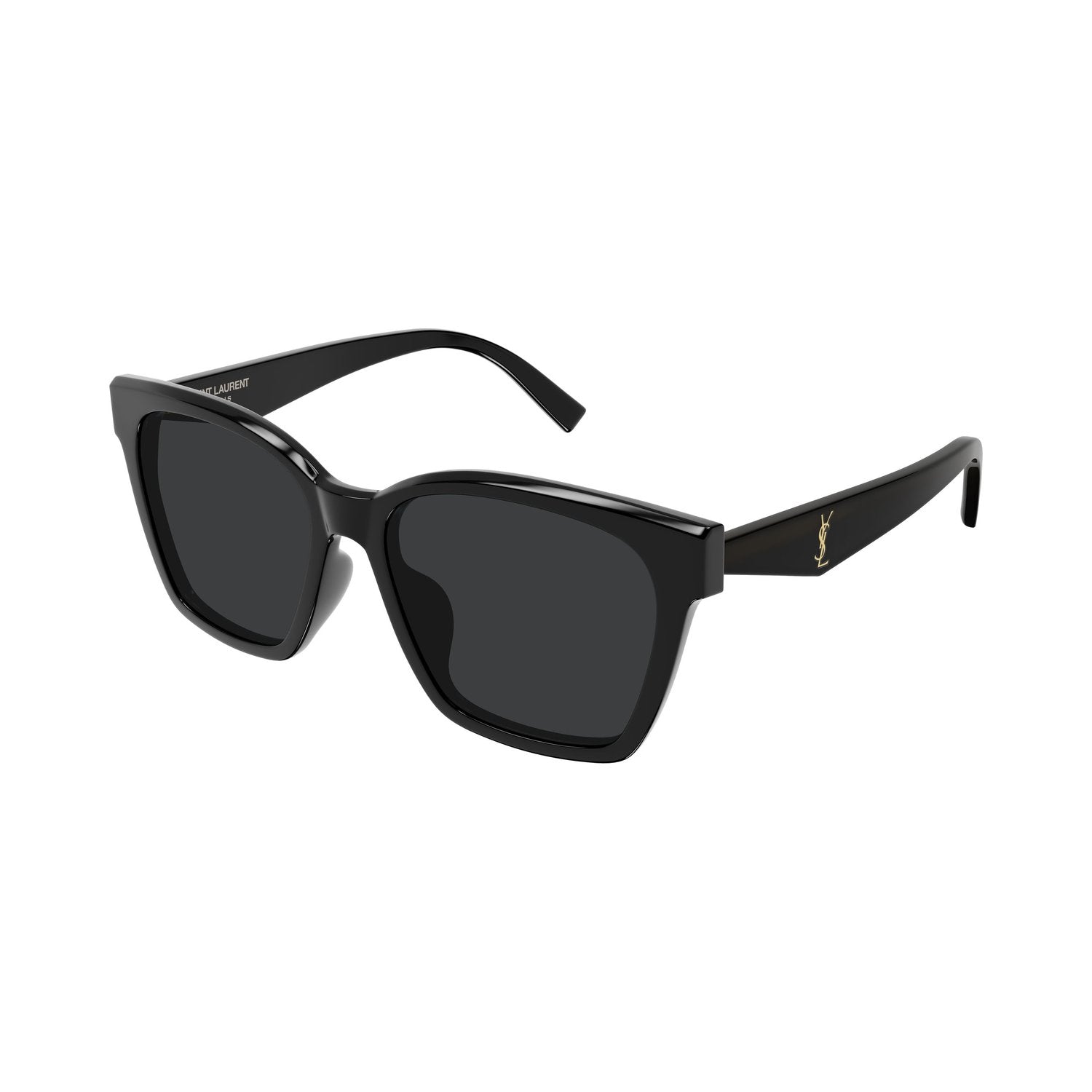 SL M171/F-001 57 Sunglass WOMAN RECYCLED
