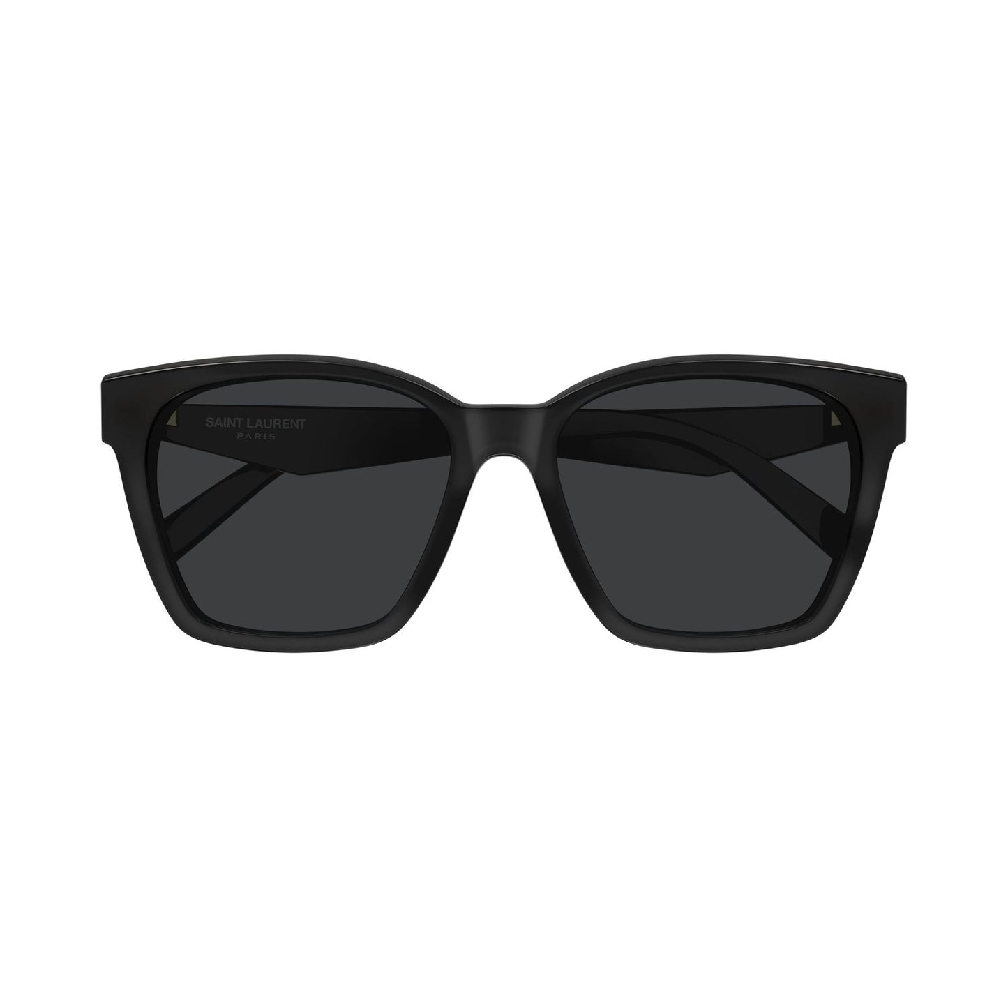 SL M171/F-001 57 Sunglass WOMAN RECYCLED