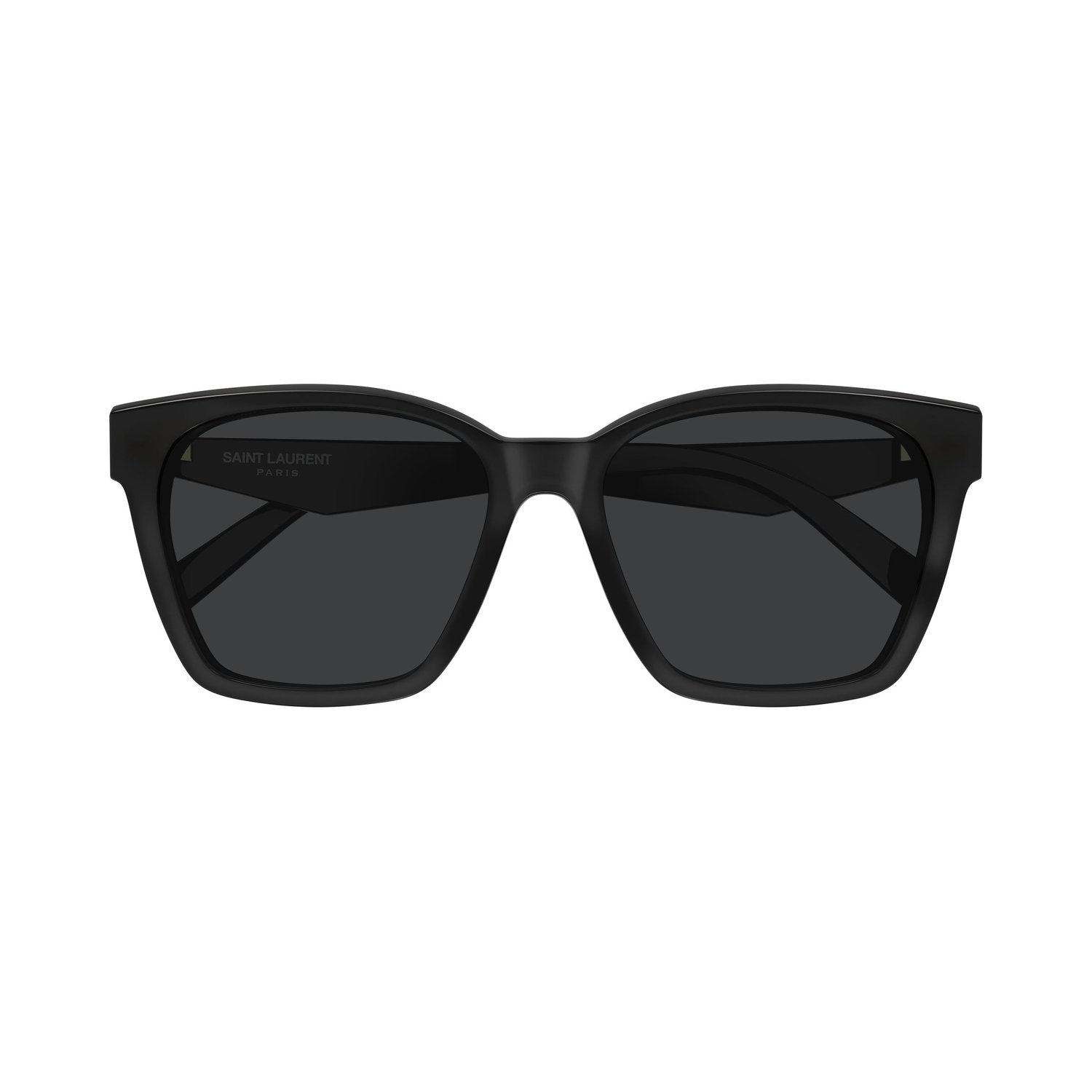 SL M171/F-001 57 Sunglass WOMAN RECYCLED