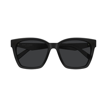 SL M171/F-001 57 Sunglass WOMAN RECYCLED