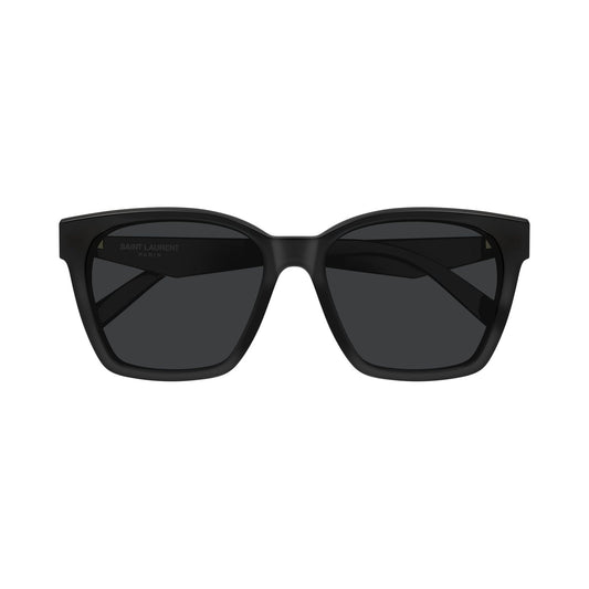 SL M171/F-001 57 Sunglass WOMAN RECYCLED