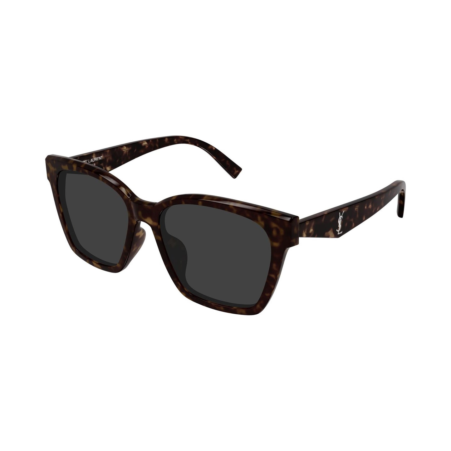 SL M171/F-002 57 Sunglass WOMAN RECYCLED