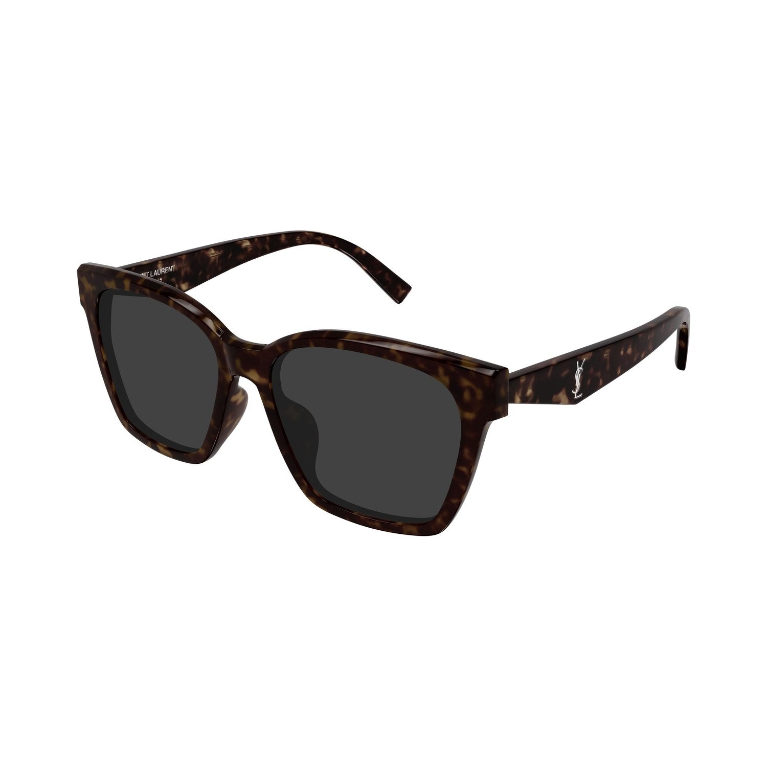 SL M171/F-002 57 Sunglass WOMAN RECYCLED
