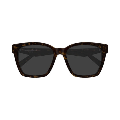SL M171/F-002 57 Sunglass WOMAN RECYCLED