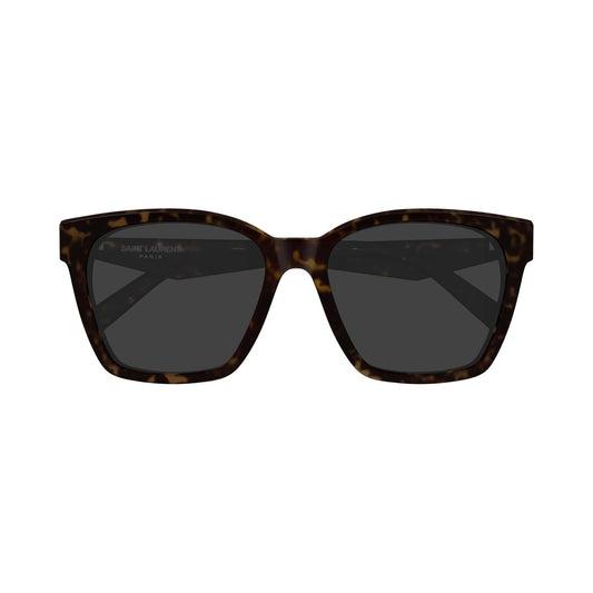 SL M171/F-002 57 Sunglass WOMAN RECYCLED