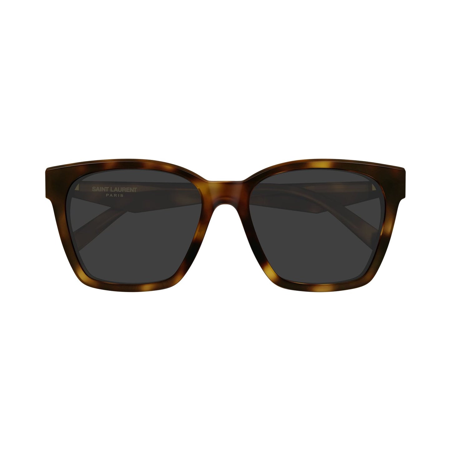SL M171/F-003 57 Sunglass WOMAN RECYCLED