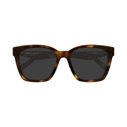 SL M171/F-003 57 Sunglass WOMAN RECYCLED