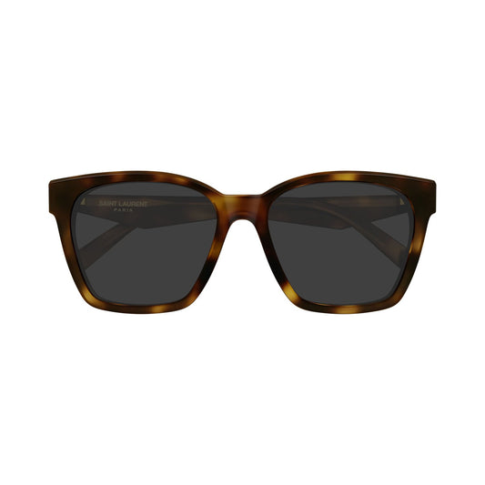 SL M171/F-003 57 Sunglass WOMAN RECYCLED