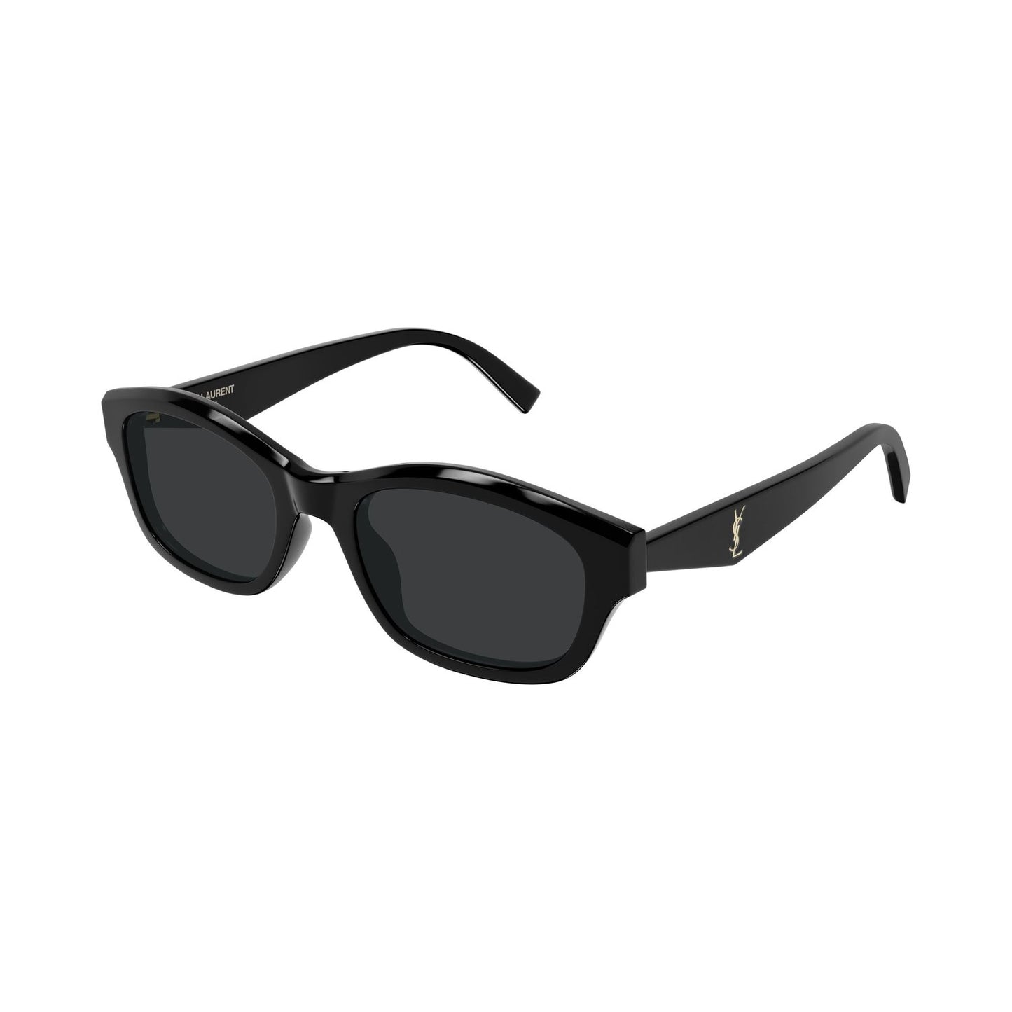 SL M172-001 53 Sunglass WOMAN RECYCLED A