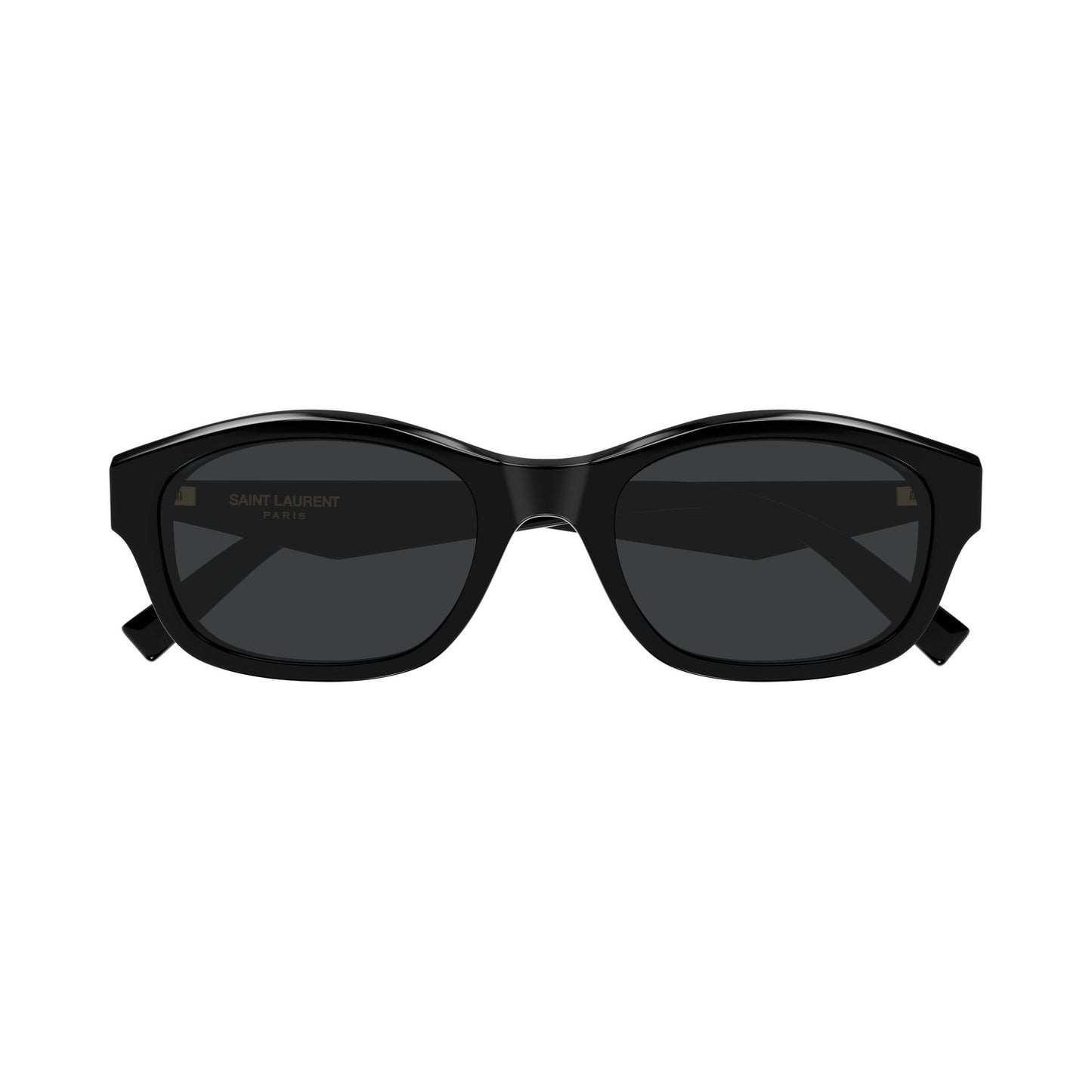 SL M172-001 53 Sunglass WOMAN RECYCLED A