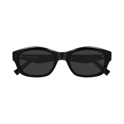 SL M172-001 53 Sunglass WOMAN RECYCLED A