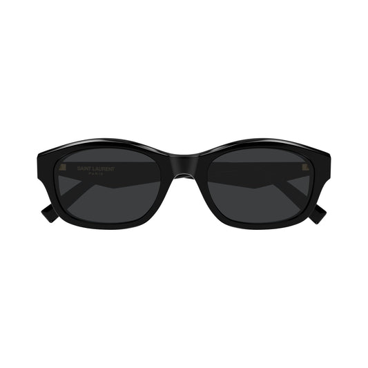 SL M172-001 53 Sunglass WOMAN RECYCLED A