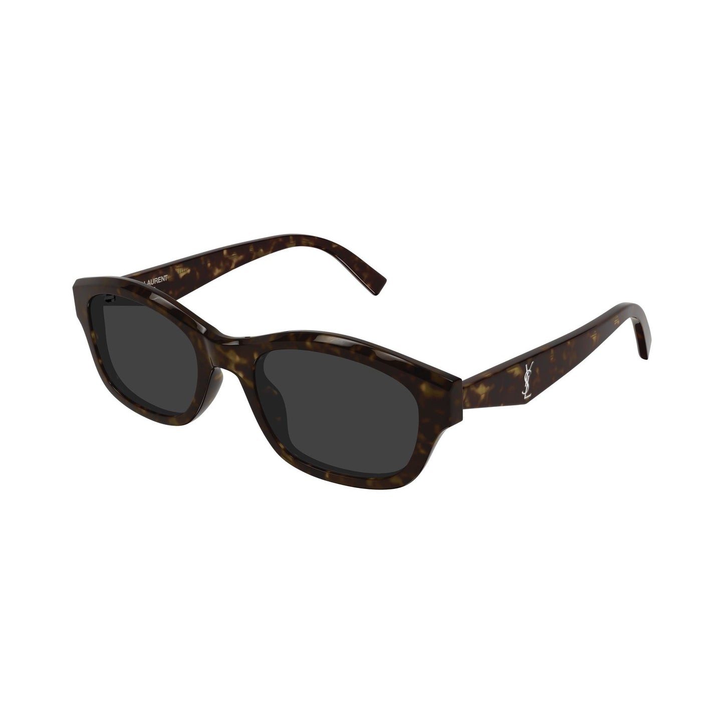 SL M172-002 53 Sunglass WOMAN RECYCLED A