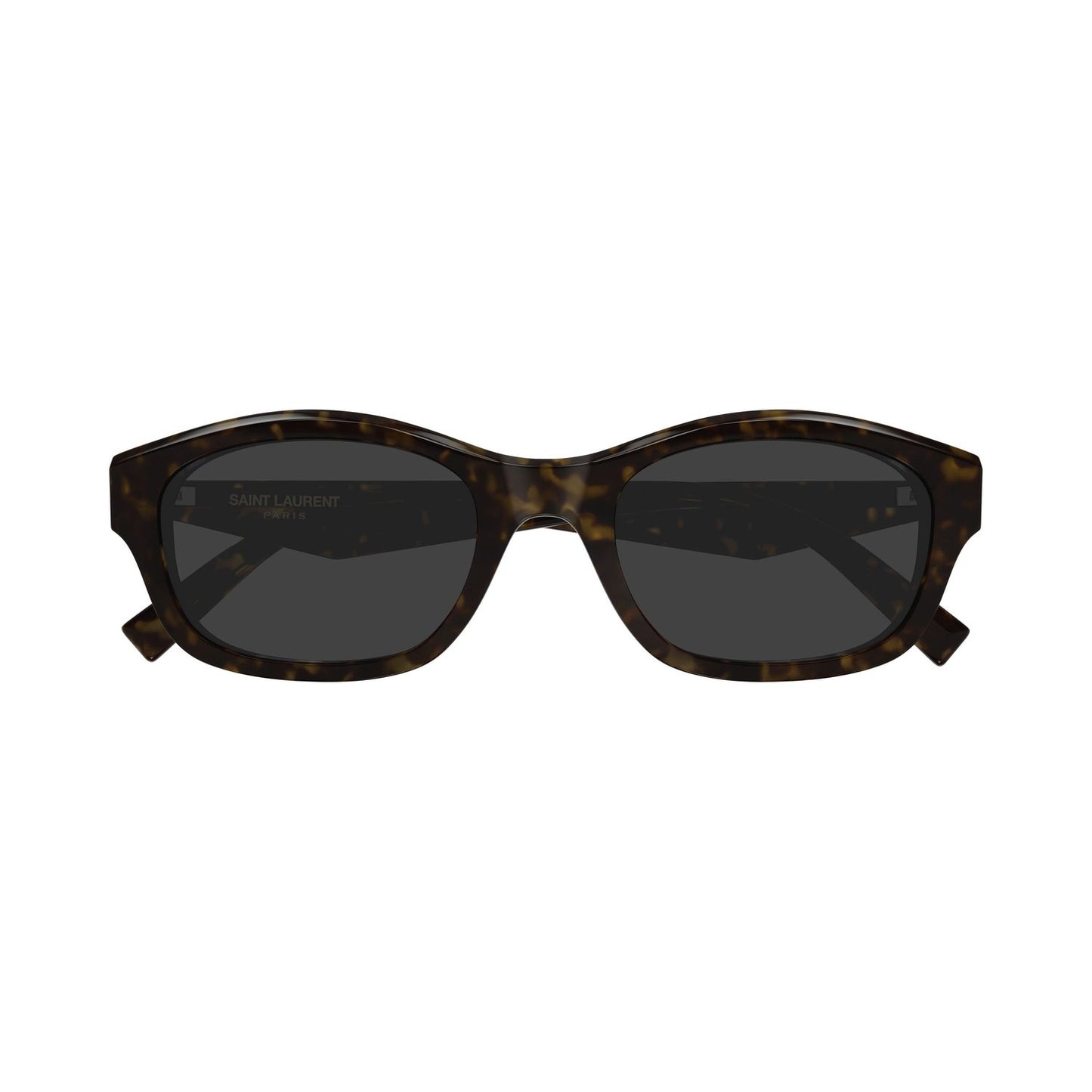 SL M172-002 53 Sunglass WOMAN RECYCLED A