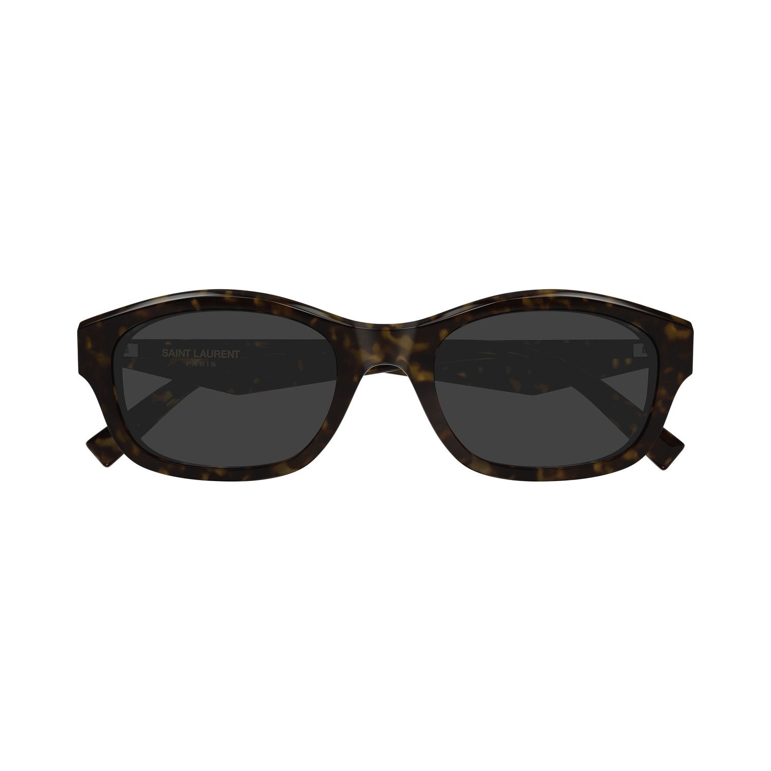 SL M172-002 53 Sunglass WOMAN RECYCLED A