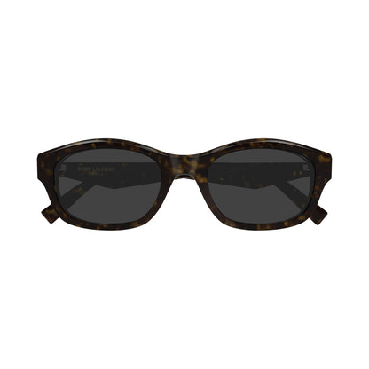 SL M172-002 53 Sunglass WOMAN RECYCLED A