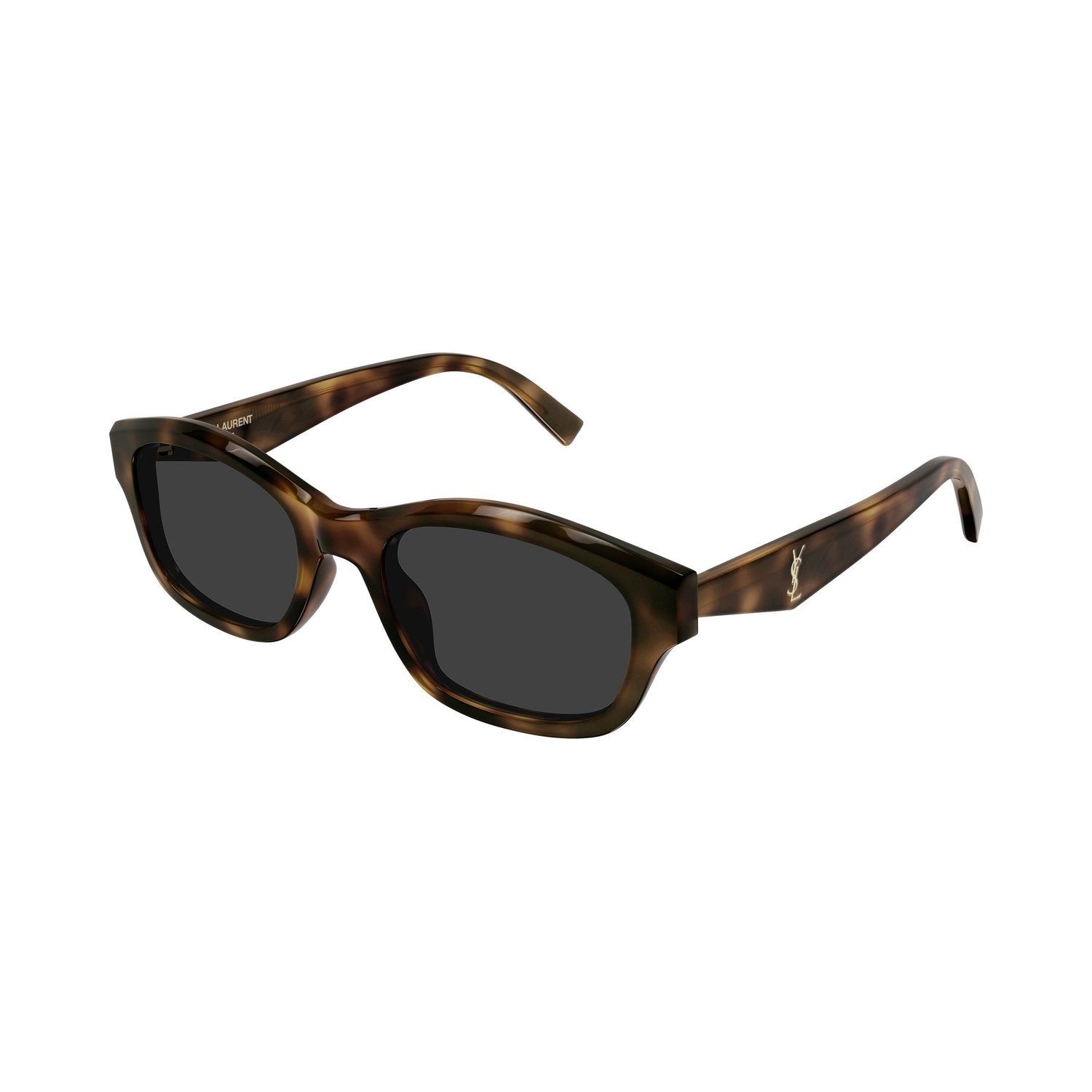 SL M172-003 53 Sunglass WOMAN RECYCLED A