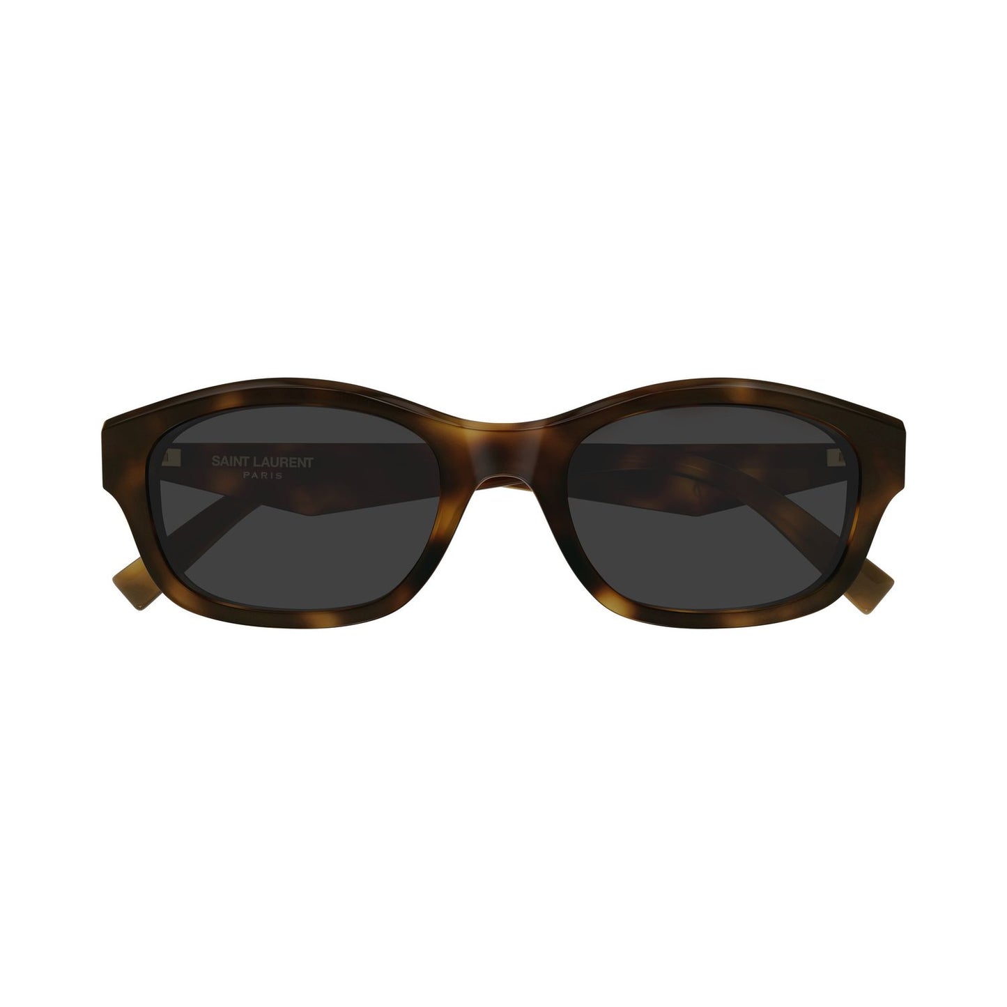 SL M172-003 53 Sunglass WOMAN RECYCLED A