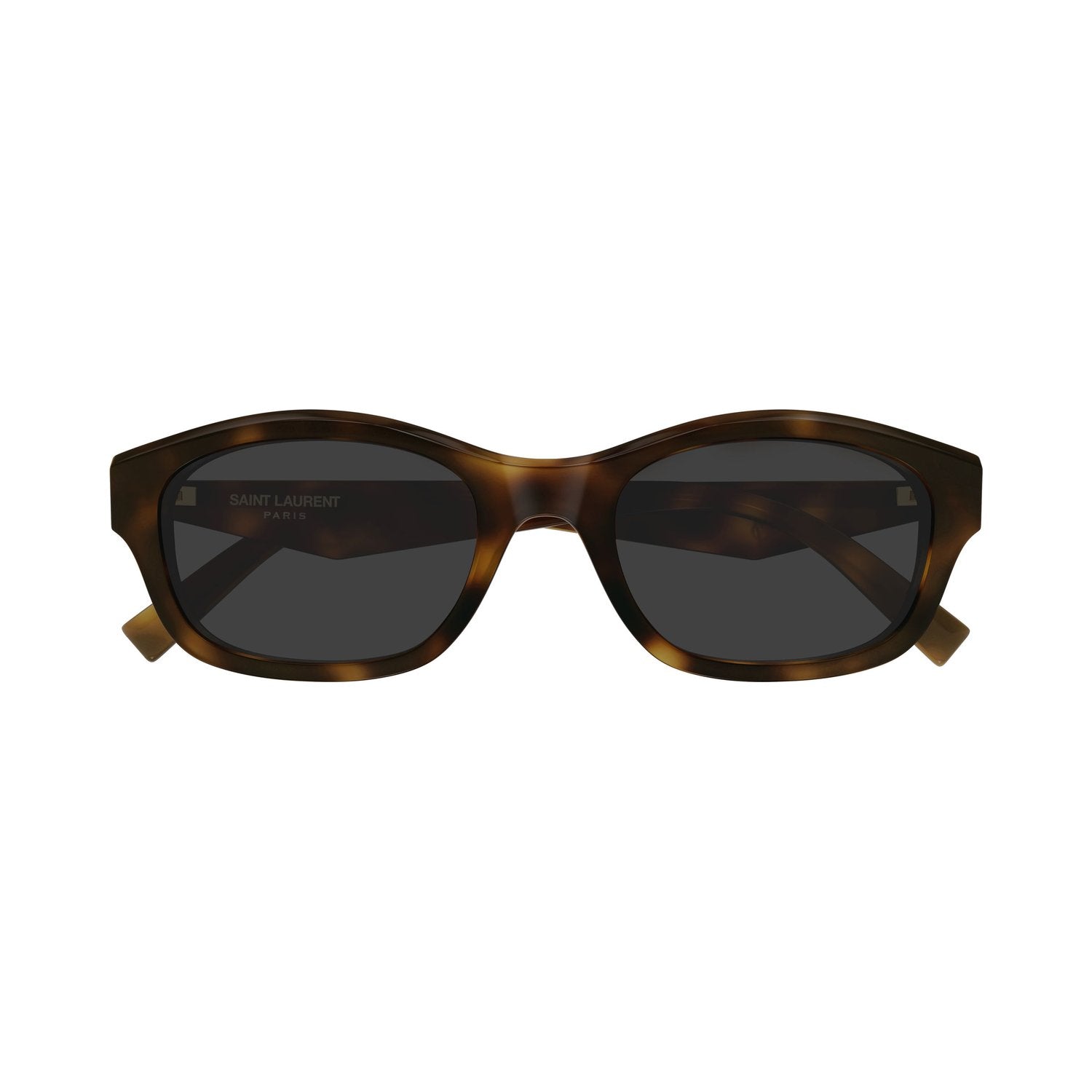 SL M172-003 53 Sunglass WOMAN RECYCLED A