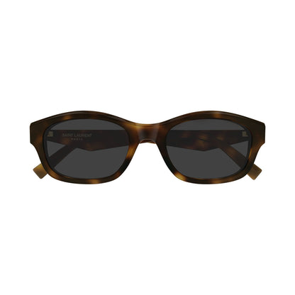 SL M172-003 53 Sunglass WOMAN RECYCLED A