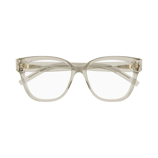 SL M33-009 53 Optical Frame WOMAN RECYCL