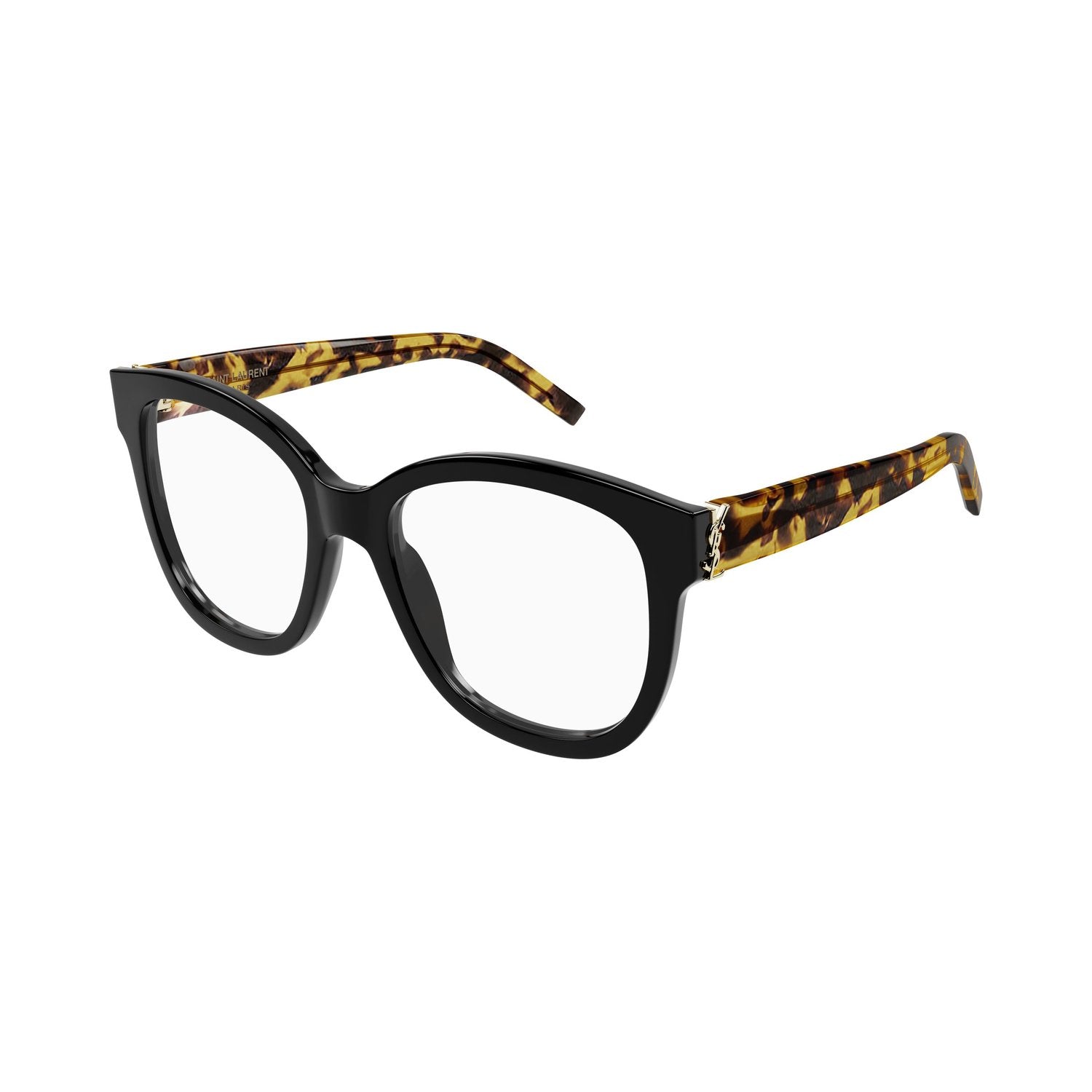 SL M97-008 54 Optical Frame WOMAN RECYCL