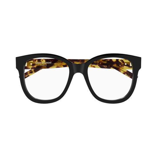 SL M97-008 54 Optical Frame WOMAN RECYCL