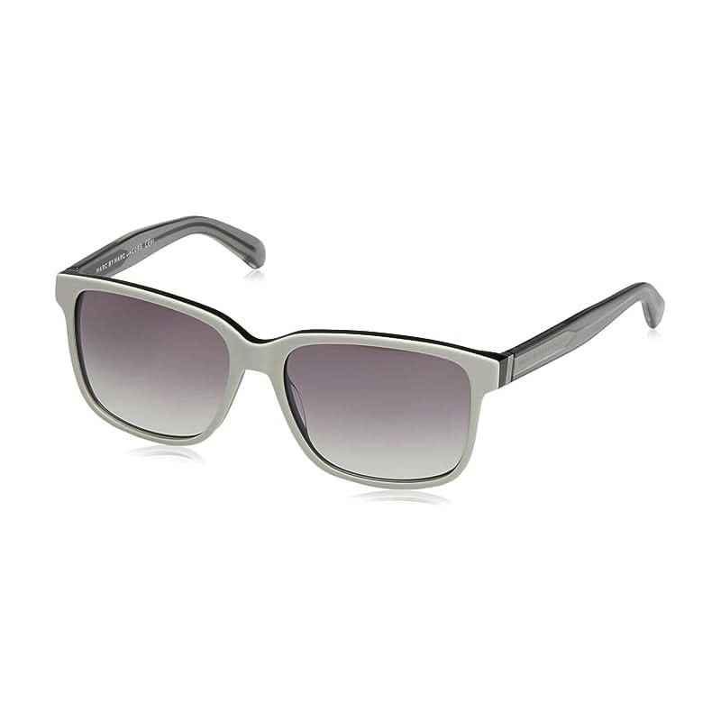 Marc By Marc Jacobs Mmj 410/s