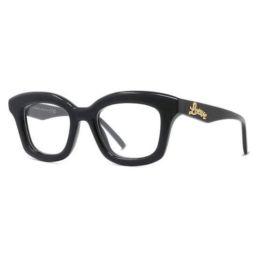 Loewe LW50047I