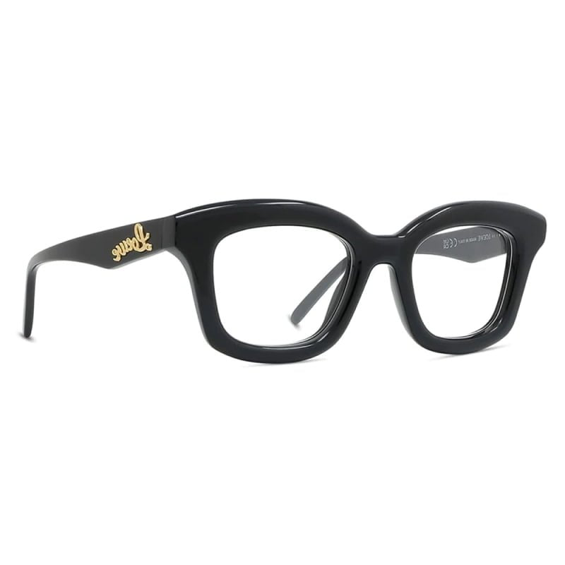 Loewe LW50047I