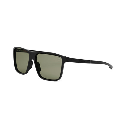 TAG HEUER TH40009U Sunglasses