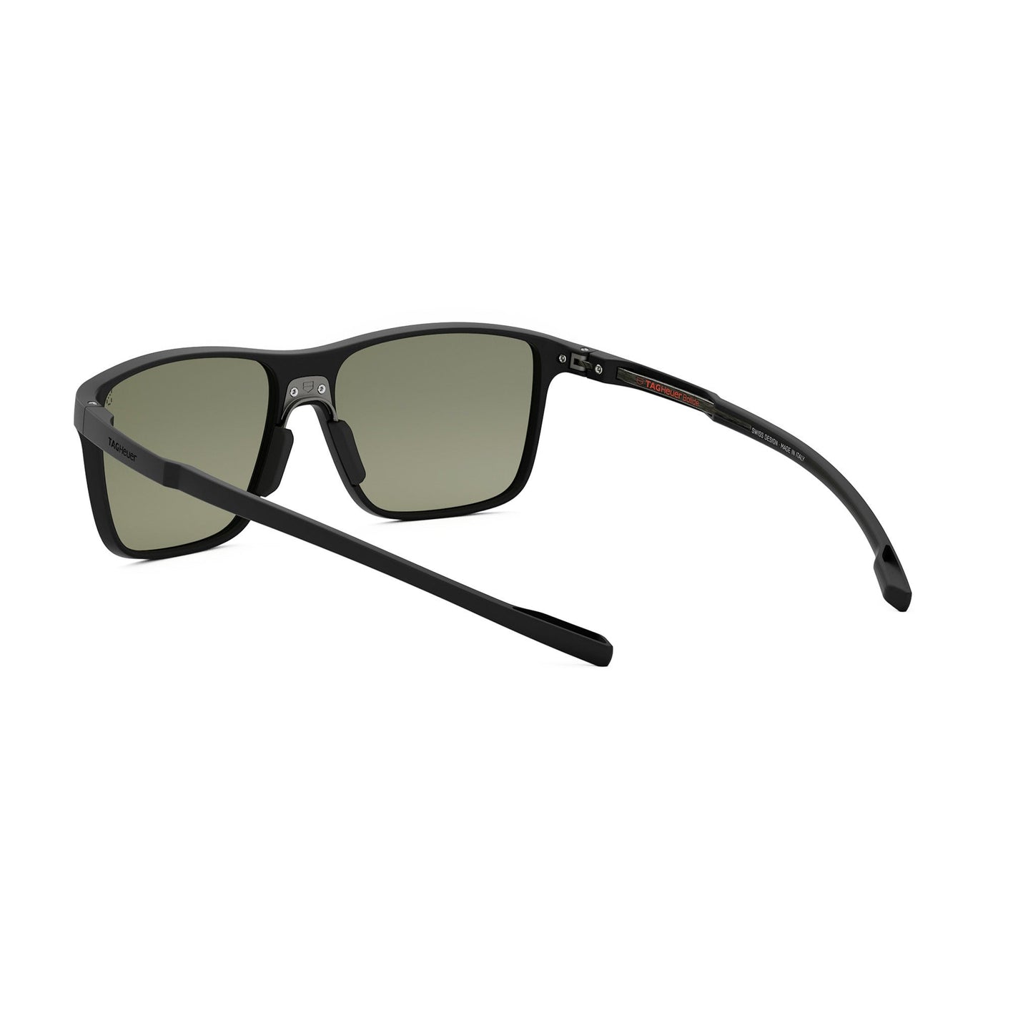 TAG HEUER TH40009U Sunglasses