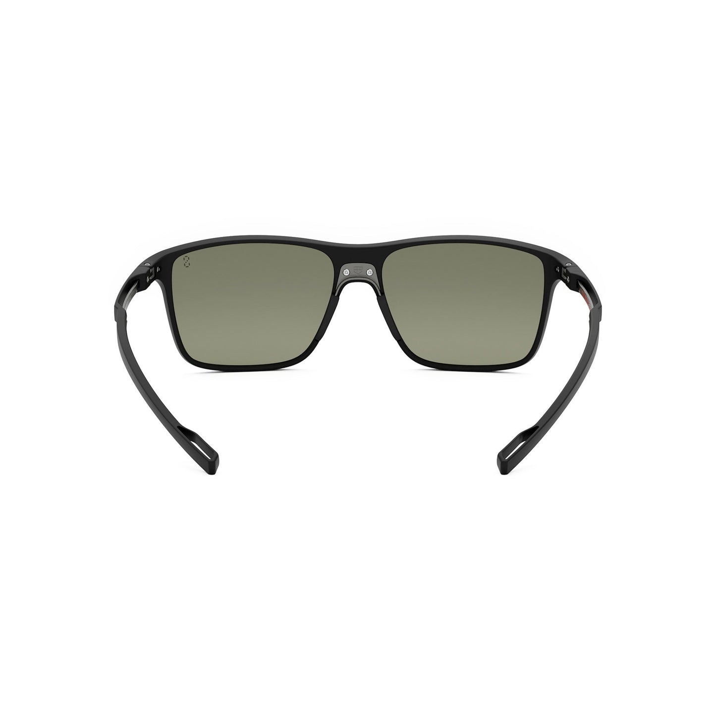 TAG HEUER TH40009U Sunglasses